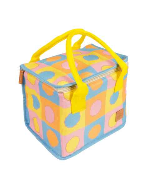 Tutti Frutti Lunch Bag