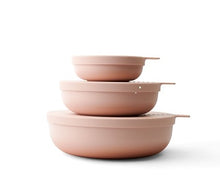 Load image into Gallery viewer, Nesting Bowl - Set of 3
