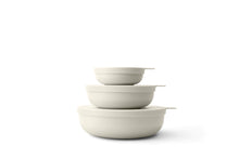 Load image into Gallery viewer, Nesting Bowl - Set of 3
