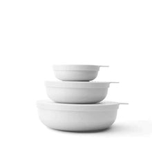 Load image into Gallery viewer, Nesting Bowl - Set of 3
